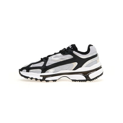 Zapatillas Urbano Mujer Lacoste L003 2k24