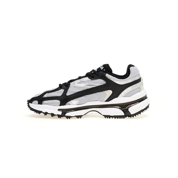 Zapatillas Urbano Mujer Lacoste L003 2k24