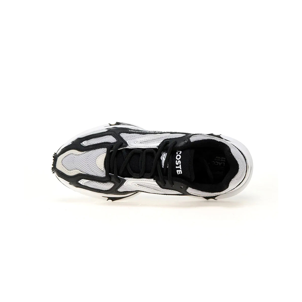 Zapatillas Urbano Mujer Lacoste L003 2k24