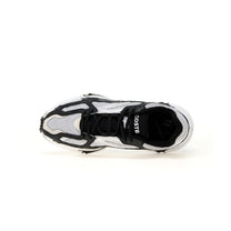 Zapatillas Urbano Mujer Lacoste L003 2k24
