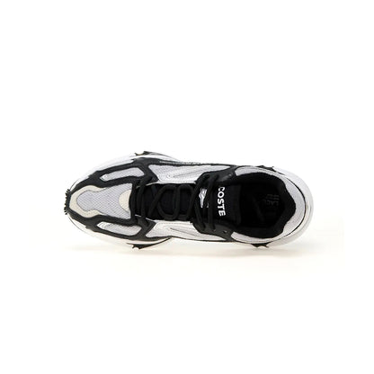 Zapatillas Urbano Mujer Lacoste L003 2k24