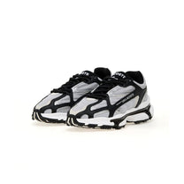Zapatillas Urbano Mujer Lacoste L003 2k24