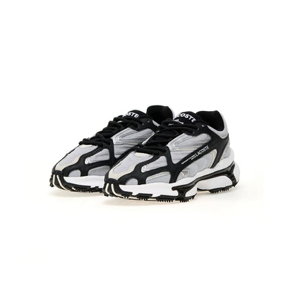 Zapatillas Urbano Mujer Lacoste L003 2k24