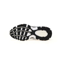 Zapatillas Urbano Mujer Lacoste L003 2k24