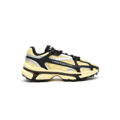 Zapatillas Urbano Mujer Lacoste L003 2k24
