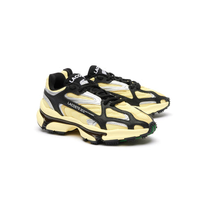 Zapatillas Urbano Mujer Lacoste L003 2k24