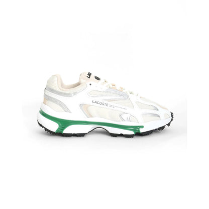 Zapatillas Urbano Hombre Lacoste L003 2k24