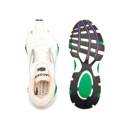 Zapatillas Urbano Hombre Lacoste L003 2k24