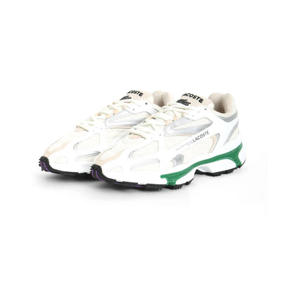 Zapatillas Urbano Hombre Lacoste L003 2k24