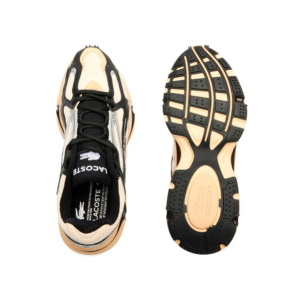 Zapatillas Urbano Hombre Lacoste L003 2k24