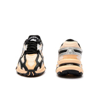 Zapatillas Urbano Hombre Lacoste L003 2k24