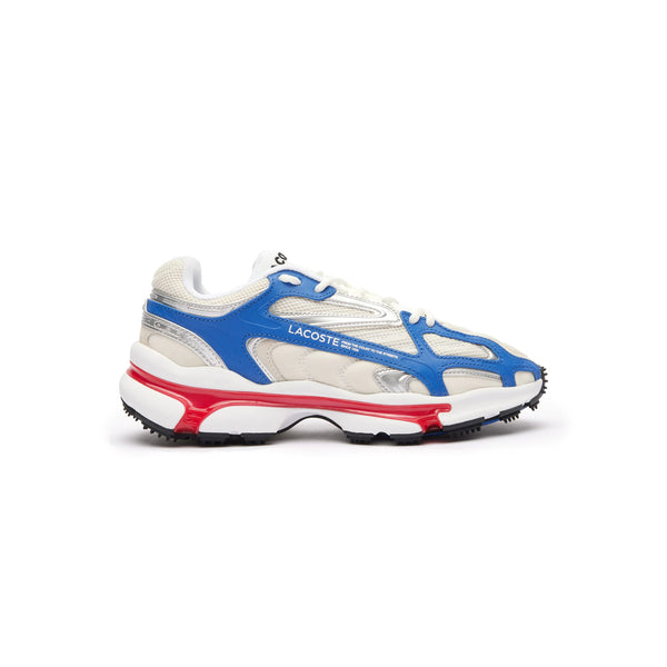 Zapatillas Urbano Hombre Lacoste L003 2k24