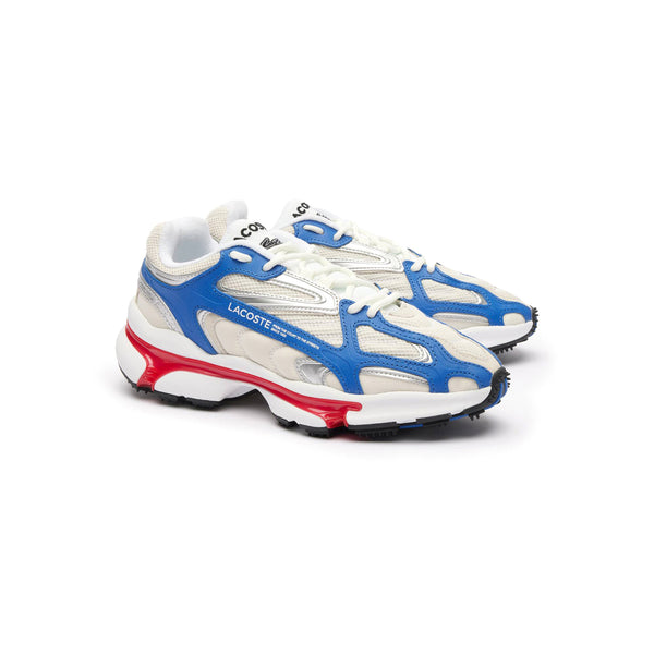 Zapatillas Urbano Hombre Lacoste L003 2k24