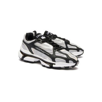 Zapatillas Urbano Hombre Lacoste L003 2k24