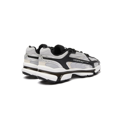 Zapatillas Urbano Hombre Lacoste L003 2k24
