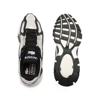 Zapatillas Urbano Hombre Lacoste L003 2k24