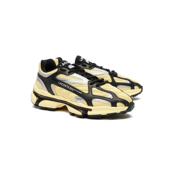 Zapatillas Urbano Hombre Lacoste L003 2k24
