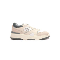 Zapatillas Urbano Hombre Lacoste Lineshot
