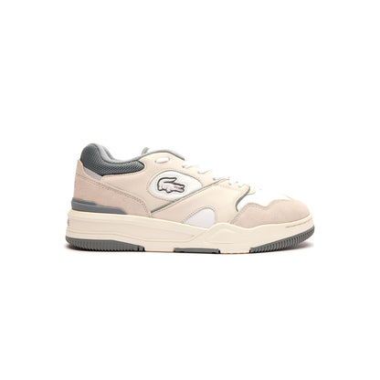 Zapatillas Urbano Hombre Lacoste Lineshot