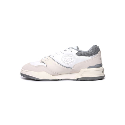 Zapatillas Urbano Hombre Lacoste Lineshot