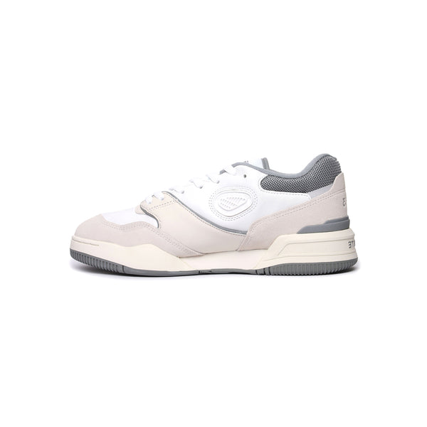 Zapatillas Urbano Hombre Lacoste Lineshot