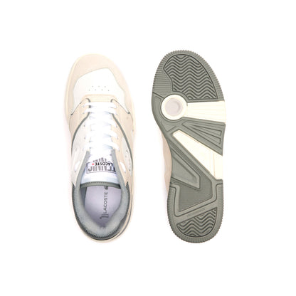 Zapatillas Urbano Hombre Lacoste Lineshot