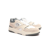 Zapatillas Urbano Hombre Lacoste Lineshot