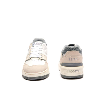 Zapatillas Urbano Hombre Lacoste Lineshot