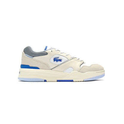 Zapatillas Urbano Hombre Lacoste Lineshot