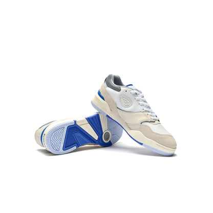 Zapatillas Urbano Hombre Lacoste Lineshot