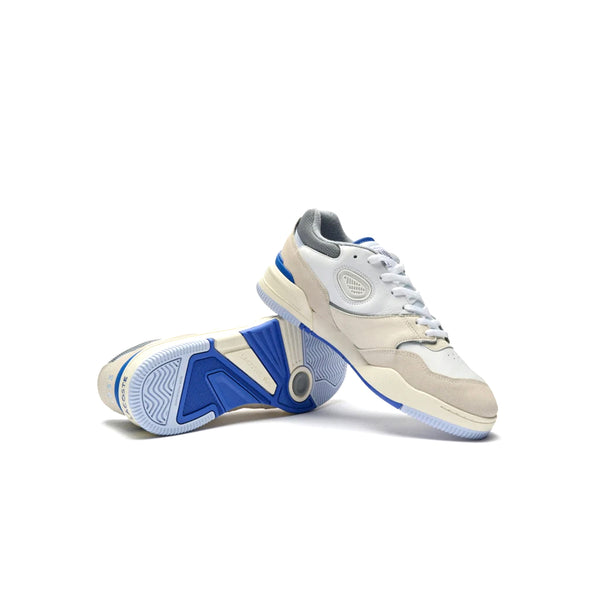 Zapatillas Urbano Hombre Lacoste Lineshot