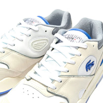 Zapatillas Urbano Hombre Lacoste Lineshot