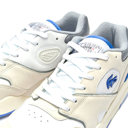 Zapatillas Urbano Hombre Lacoste Lineshot