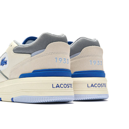 Zapatillas Urbano Hombre Lacoste Lineshot