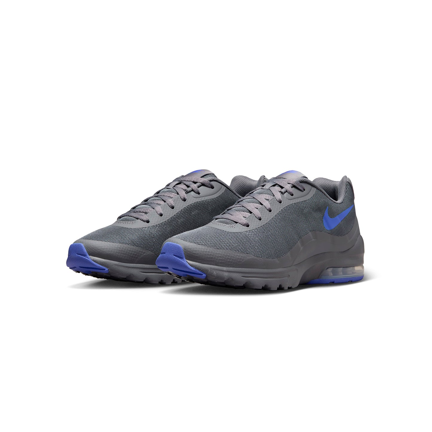 Zapatillas Urbano Hombre Nike Nike Air Max I