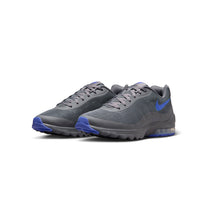 Zapatillas Nike Hombre Air Max Invigor Negro