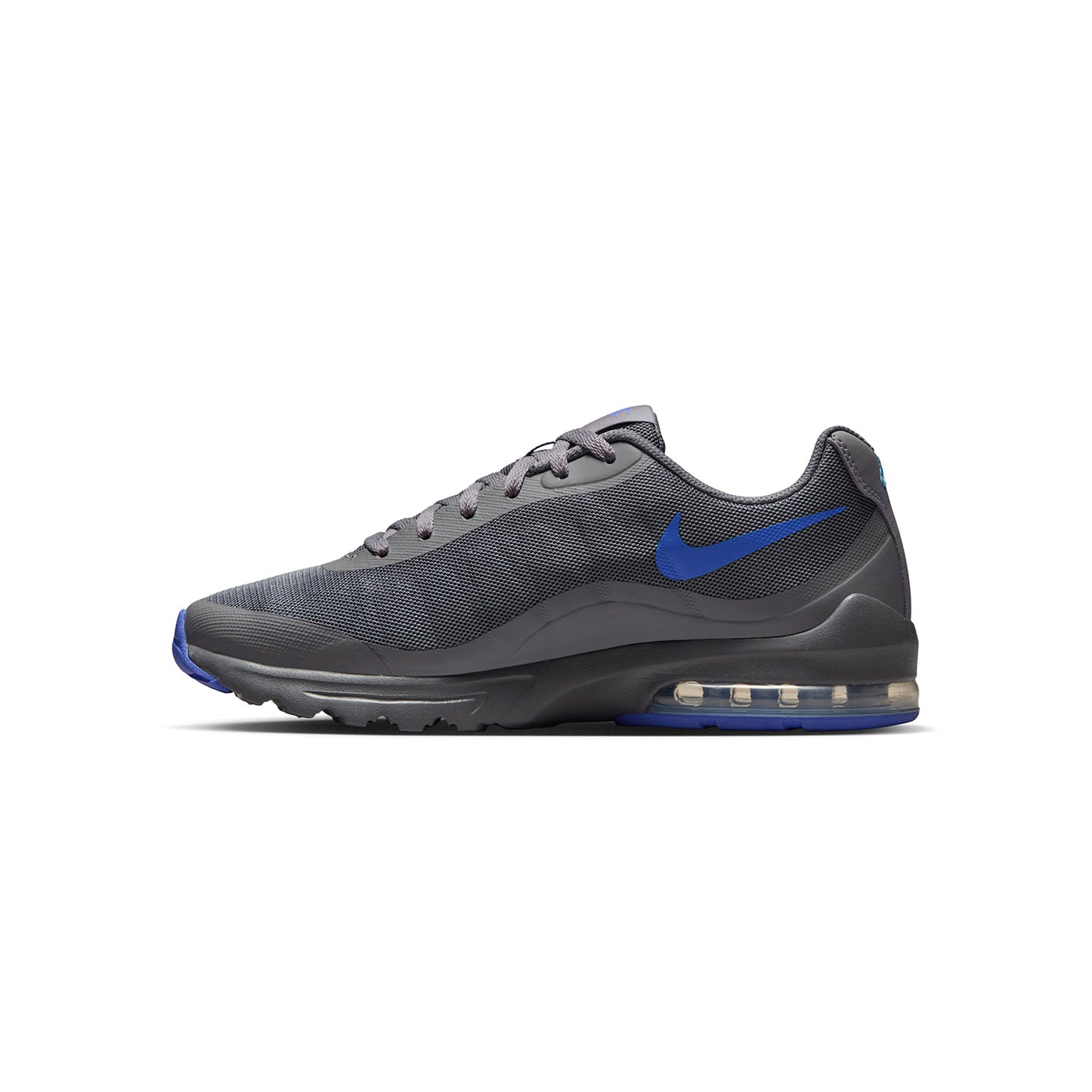 Zapatillas Urbano Hombre Nike Nike Air Max I