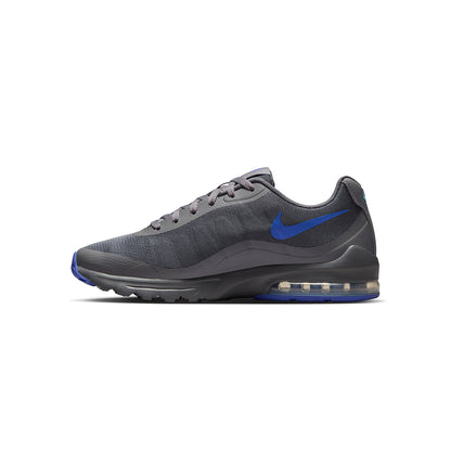 Zapatillas Urbano Hombre Nike Nike Air Max I