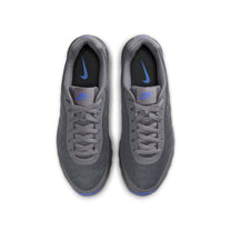 Zapatillas Nike Hombre Air Max Invigor Negro