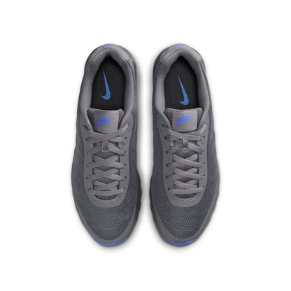 Zapatillas Urbano Hombre Nike Nike Air Max I