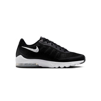 Zapatillas Nike Hombre Air Max Invigor Negro