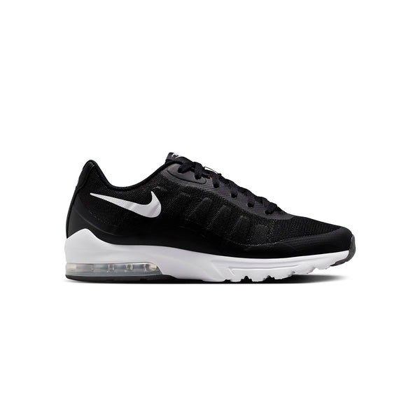 Zapatillas Nike Hombre Air Max Invigor Negro