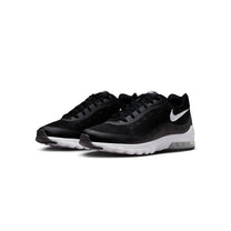 Zapatillas Nike Hombre Air Max Invigor Negro