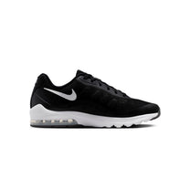 Zapatillas Nike Hombre Air Max Invigor Negro
