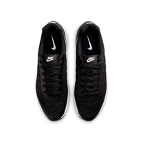 Zapatillas Nike Hombre Air Max Invigor Negro