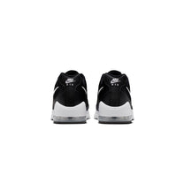 Zapatillas Nike Hombre Air Max Invigor Negro