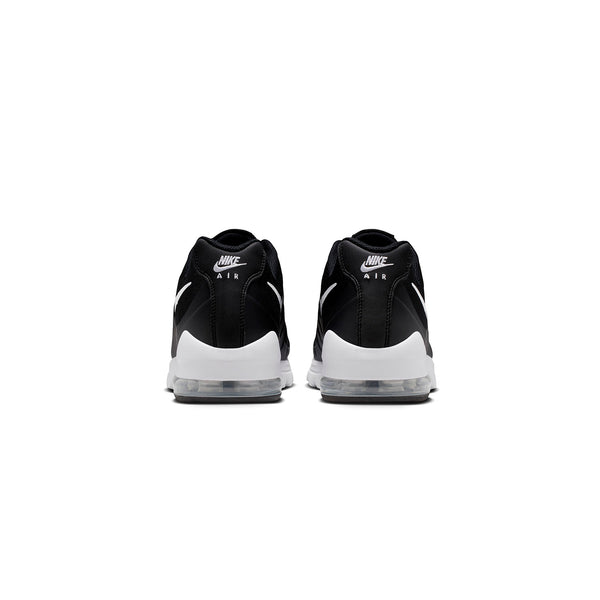 Zapatillas Nike Hombre Air Max Invigor Negro