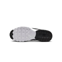 Zapatillas Nike Hombre Air Max Invigor Negro