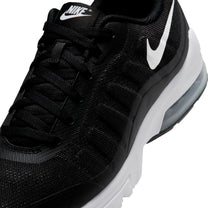 Zapatillas Nike Hombre Air Max Invigor Negro