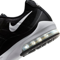 Zapatillas Nike Hombre Air Max Invigor Negro
